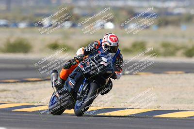 media/Mar-10-2024-SoCal Trackdays (Sun) [[6228d7c590]]/5-Turn 11 (11am)/